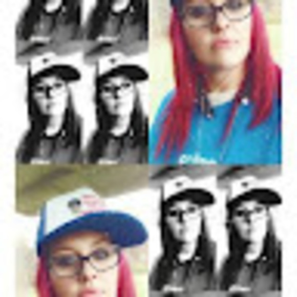 lindseyrenee071